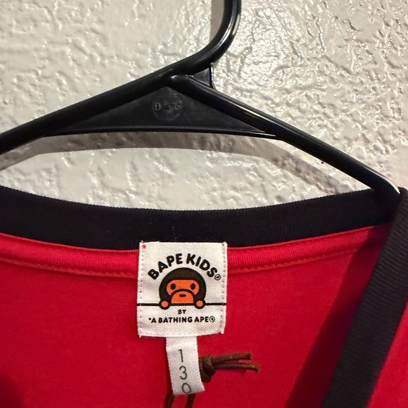 bape kids - Picture 2 of 3